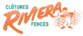 Clotures Riviera logo