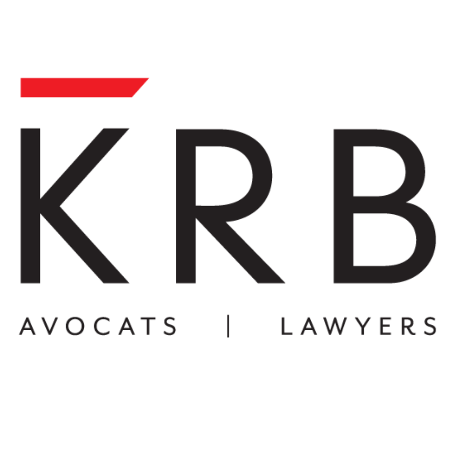KRB Lawyers