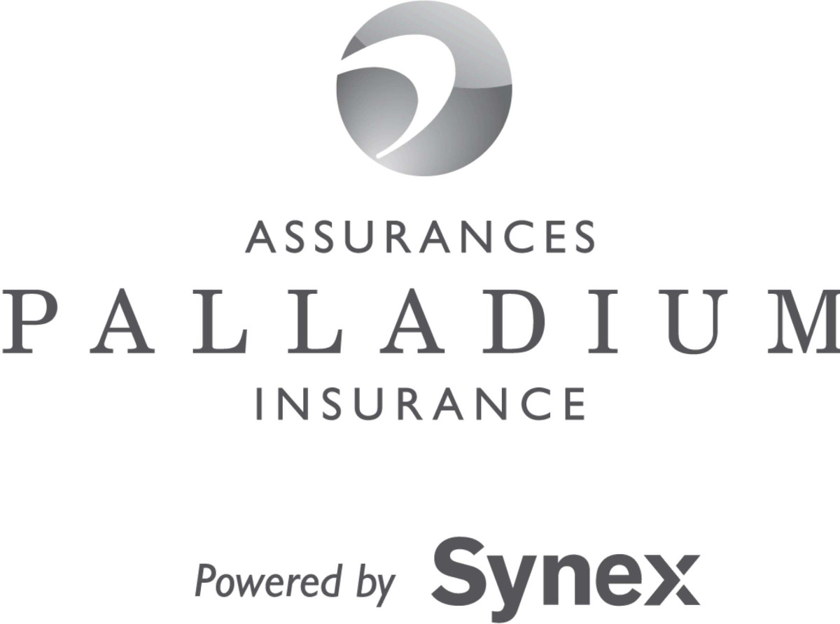 Palladium Insurance